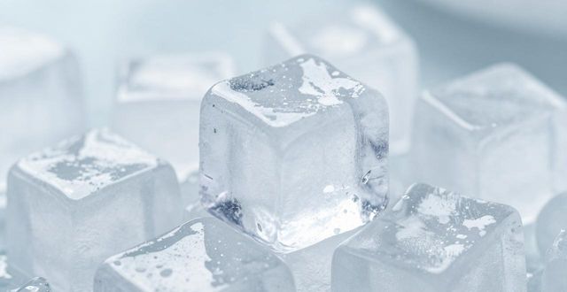 泉州降温冰块哪里买_泉州食用冰选购标准_泉州工业冰哪里买