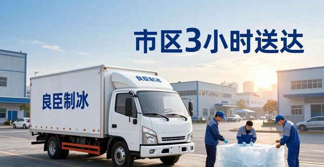 工业大冰块供应商选择标准_工业大冰块用途_泉州工业大冰块销售