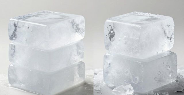 泉州工业大冰块供应哪家强 良臣制冰厂