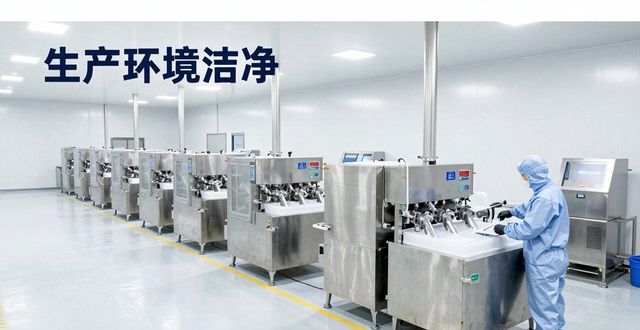 找泉州食用冰块公司电话 认准良臣制冰厂
