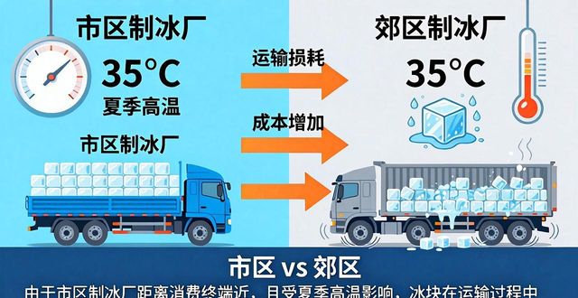 工业冰块日产量对价格影响_泉州工业冰块价格_泉州工业冰块价格因素