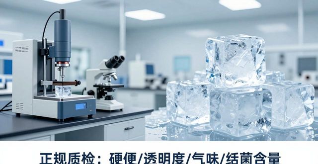 泉州工业冰块销售公司_工业冰块规格选择_工业冰块销售
