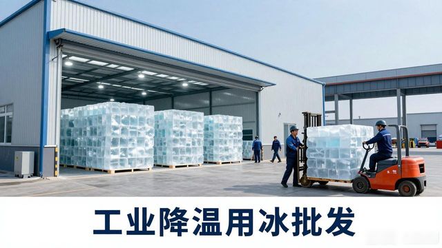 泉州大冰块销售厂家_如何选择可靠的泉州大冰块供应商_泉州大冰块销售厂家