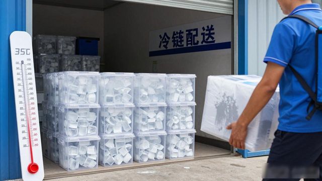食用冰块卫生安全_泉州食用冰块购买_食用冰块挑选标准